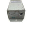 Used Square D PFC 4004C Power Factor Correction Capacitor, 4 KVAR, 480V 60Hz, 3 Phase