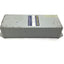 Used Square D PFC 4004C Power Factor Correction Capacitor, 4 KVAR, 480V 60Hz, 3 Phase