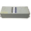 Used Square D PFC 4004C Power Factor Correction Capacitor, 4 KVAR, 480V 60Hz, 3 Phase