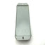 Used Square D PFC 4004C Power Factor Correction Capacitor, 4 KVAR, 480V 60Hz, 3 Phase