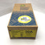 New Square D H321N Fusible Heavy Duty Single Throw Safety Switch, 240VAC/250VDC, 30A
