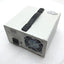 Used Leeds 20500./14 EKE Fiber Optic Light Source, Output: 150W, Input: 115-120V 3A
