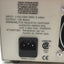 Used Leeds 20500./14 EKE Fiber Optic Light Source, Output: 150W, Input: 115-120V 3A
