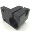 Used Gimatic MFI-A10 Framing Heavy Duty Cross Clamp Diameter: 20mm