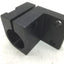 Used Gimatic MFI-A10 Framing Heavy Duty Cross Clamp Diameter: 20mm