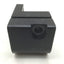 Used Gimatic MFI-A10 Framing Heavy Duty Cross Clamp Diameter: 20mm