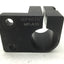 Used Gimatic MFI-A10 Framing Heavy Duty Cross Clamp Diameter: 20mm