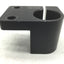 Used Gimatic MFI-A10 Framing Heavy Duty Cross Clamp Diameter: 20mm