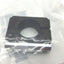 New Gimatic MFI-A38 Framing Cross Connector Diameter 20mm