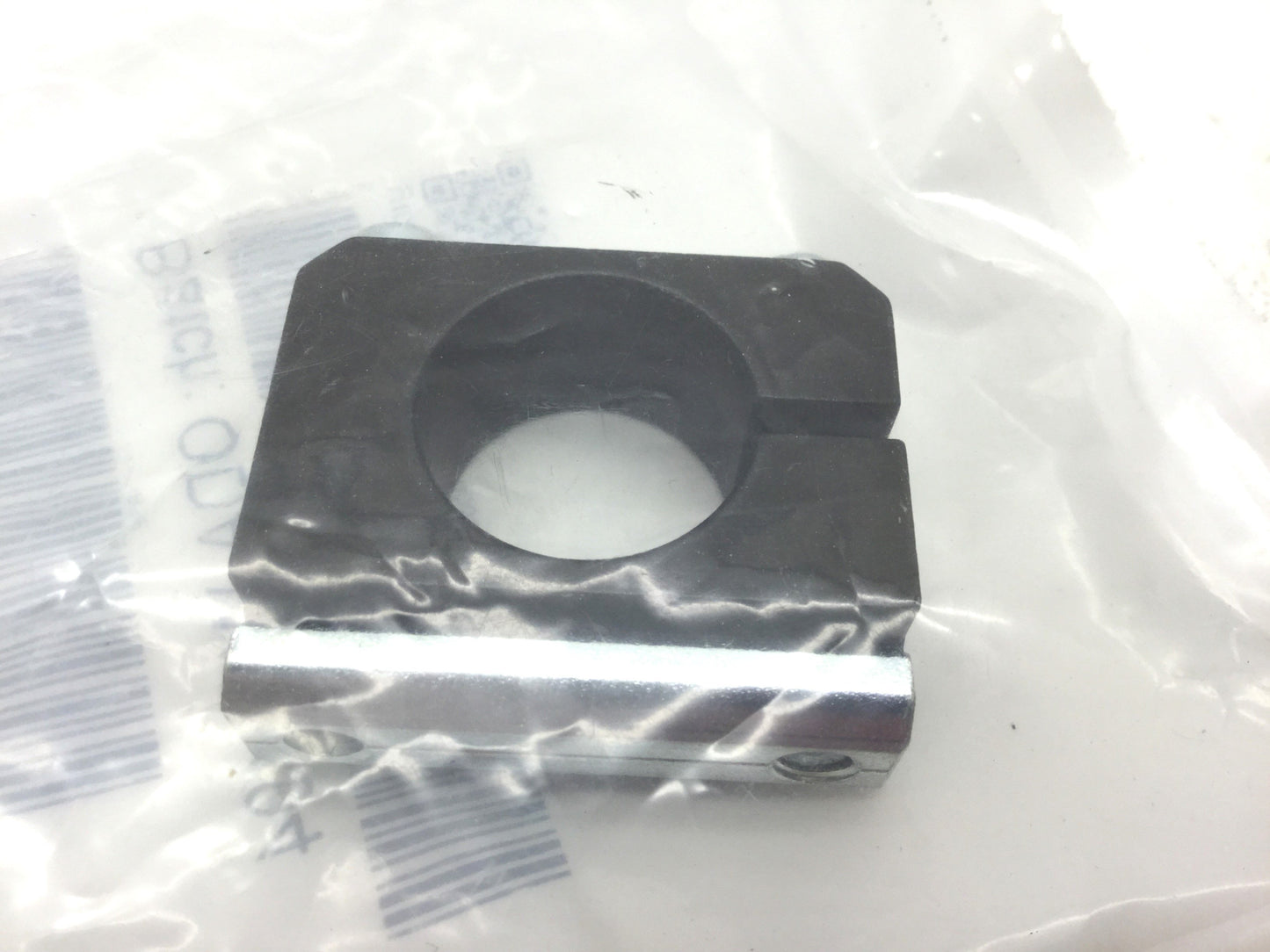 New Gimatic MFI-A38 Framing Cross Connector Diameter 20mm