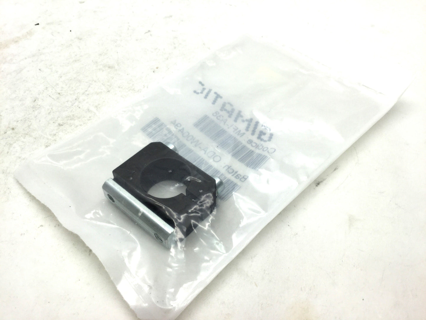 New Gimatic MFI-A38 Framing Cross Connector Diameter 20mm