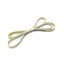 New BRECO "M" 10T5-E-J0101 BRECOFLEX T5 Timing Belt Length: 1115mm Width: 10mm