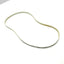 New BRECO "V" 10T5 780 J031 BRECOFLEX T5 Timing Belt Length: 780mm Width: 10mm