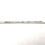 New BRECO "V" 10T5 780 J031 BRECOFLEX T5 Timing Belt Length: 780mm Width: 10mm