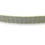 New BRECO "V" 10T5 780 J031 BRECOFLEX T5 Timing Belt Length: 780mm Width: 10mm
