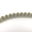 New BRECO "M" 10T5-E-J0101 BRECOFLEX T5 Timing Belt Length: 965mm Width: 10mm