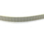 New BRECO "M" 10T5-E-J0101 BRECOFLEX T5 Timing Belt Length: 965mm Width: 10mm