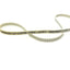 New BRECO "V" 10T5 780 J031 BRECOFLEX T5 Timing Belt Length: 780mm, Width: 10mm