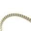 New BRECO "V" 10T5 780 J031 BRECOFLEX T5 Timing Belt Length: 780mm, Width: 10mm