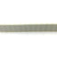 New BRECO "V" 10T5 780 J031 BRECOFLEX T5 Timing Belt Length: 780mm, Width: 10mm