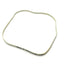 New BRECO "M" 10T5 E-Litze-J108 BRECOFLEX T5 Timing Belt Length: 965mm Width: 10mm