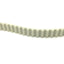 New BRECO "M" 10T5 E-Litze-J108 BRECOFLEX T5 Timing Belt Length: 965mm Width: 10mm