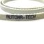 New Automa-Tech 10T5/920 Open Machine Belt Length: 920mm Width: 10mm Pitch: 5mm