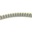 New Automa-Tech 10T5/920 Open Machine Belt Length: 920mm Width: 10mm Pitch: 5mm