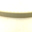 New Automa-Tech 10T5/920 Open Machine Belt Length: 920mm Width: 10mm Pitch: 5mm