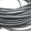 Used Consolidated Wire 5756-CL Multi-Conductor Wire 24 AWG 3-Pair Braid Foil 75'