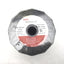 New Bedra Bercocut V3020240-U 0.25mm 0.010" Dia. Brass EDM Cut Wire 400N/mm 9.2lbs