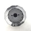 New Bedra Bercocut V3020240-U 0.25mm 0.010" Dia. Brass EDM Cut Wire 400N/mm 9.2lbs