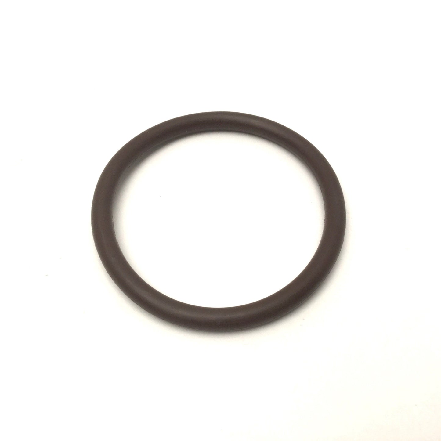 New Lot Of 30 Viton FKM O-rings A75 Durometer Inside Diameter 2-1/4" Thickness 7/32"