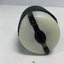 Used Pass & Seymour Legrand L1520P Male Connector Plug, Amperage: 20A, Voltage: 250V