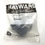 New Lot Of Assorted HAYWARD PVC Bulkheads BF20150SXT, BFA1005CES, And BFA2015CES