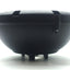 Used Keyence IV-GD10 IV-G Series Machine Vision Dome Attachment, 135.1 x 69.6mm