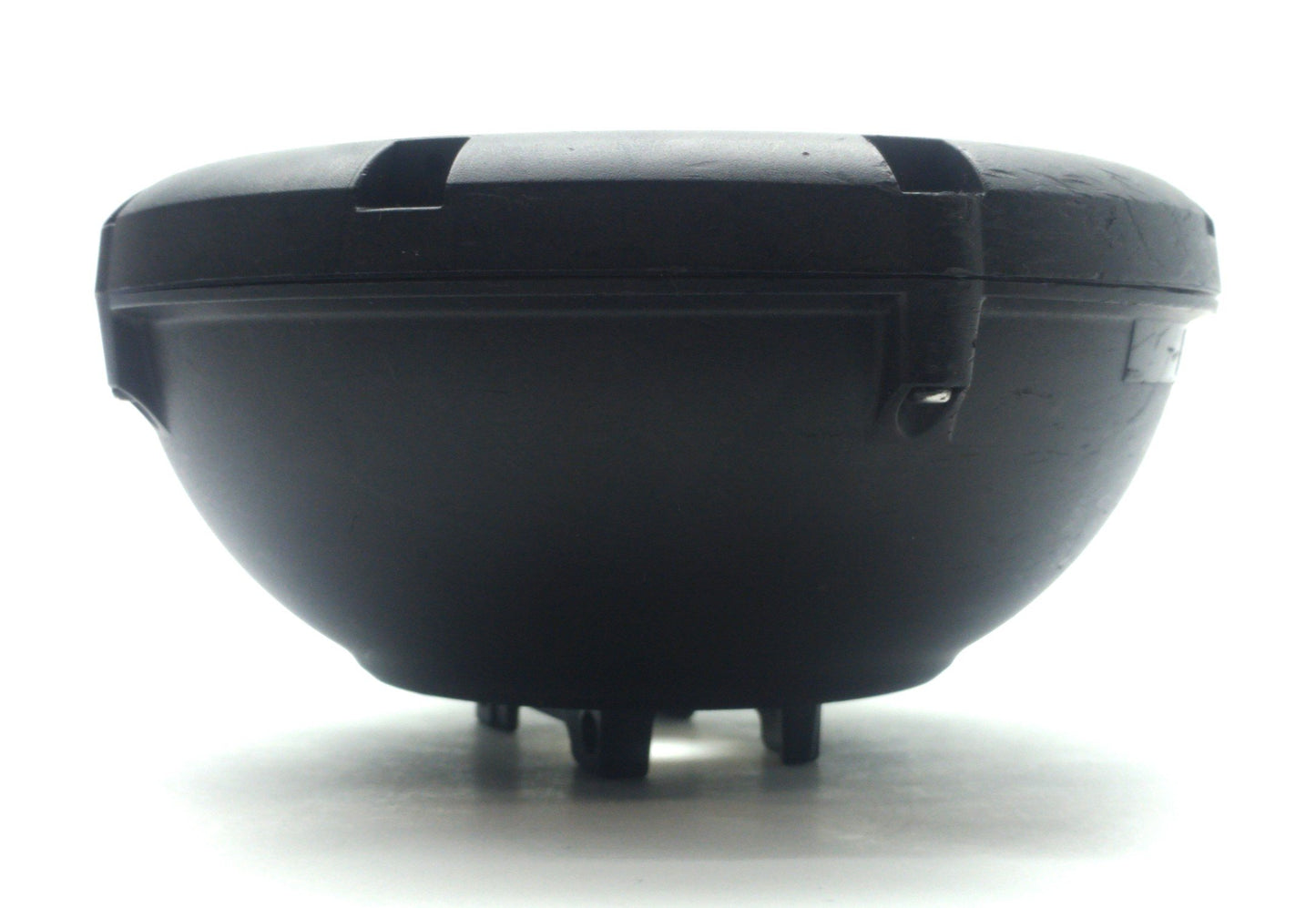 Used Keyence IV-GD10 IV-G Series Machine Vision Dome Attachment, 135.1 x 69.6mm