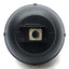 Used Keyence IV-GD10 IV-G Series Machine Vision Dome Attachment, 135.1 x 69.6mm