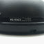 Used Keyence IV-GD10 IV-G Series Machine Vision Dome Attachment, 135.1 x 69.6mm
