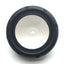 Used Keyence IV-GD10 IV-G Series Machine Vision Dome Attachment, 135.1 x 69.6mm