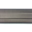New – Open box PBC Linear MRC15C Sliding Linear Carriage FrelonGOLD 15mm Rail 42 x 32 x 14.1mm
