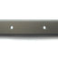 New – Open box PBC Linear MR15R-0670 Linear Guide Rail, 15mm Wide x 670mm Long x 9.2mm High