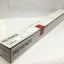 New Keyence SL-V71F Safety Light Curtain Transmitter & Receiver Pair Set 710mm 24VDC