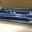 New Keyence SL-V71F Safety Light Curtain Transmitter & Receiver Pair Set 710mm 24VDC