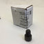 New – Open box Lot of 20 Misc Varvit Socket Head Cap Screw SHCS Bolts M16 x 25 M12 x 20 Thread
