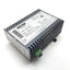 Used LinMot S01-48/150 Switching Power Supply, In: 115/230VAC 3/1.7A, Out: 48VDC 3A
