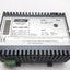 Used LinMot S01-48/150 Switching Power Supply, In: 115/230VAC 3/1.7A, Out: 48VDC 3A