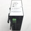 Used LinMot S01-48/150 Switching Power Supply, In: 115/230VAC 3/1.7A, Out: 48VDC 3A