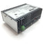 Used LinMot S01-48/150 Switching Power Supply, In: 115/230VAC 3/1.7A, Out: 48VDC 3A