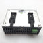 Used LinMot S01-48/150 Switching Power Supply, In: 115/230VAC 3/1.7A, Out: 48VDC 3A